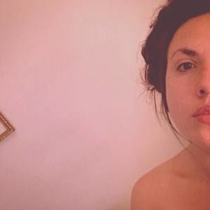 Meet your Posher, Brita